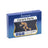 Plameca Curarti Forte, 60 tablets