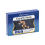 Plameca Curarti Forte, 60 tablets