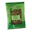 Plameca Desmodium Sachets , 50 gr