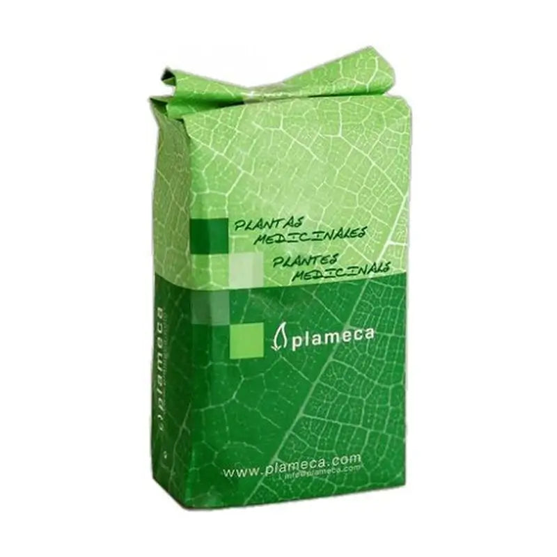 Plameca Dandelion Leaves Trit , 1 kg