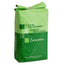Plameca Green Nettle Herb Crushed 1Kg
