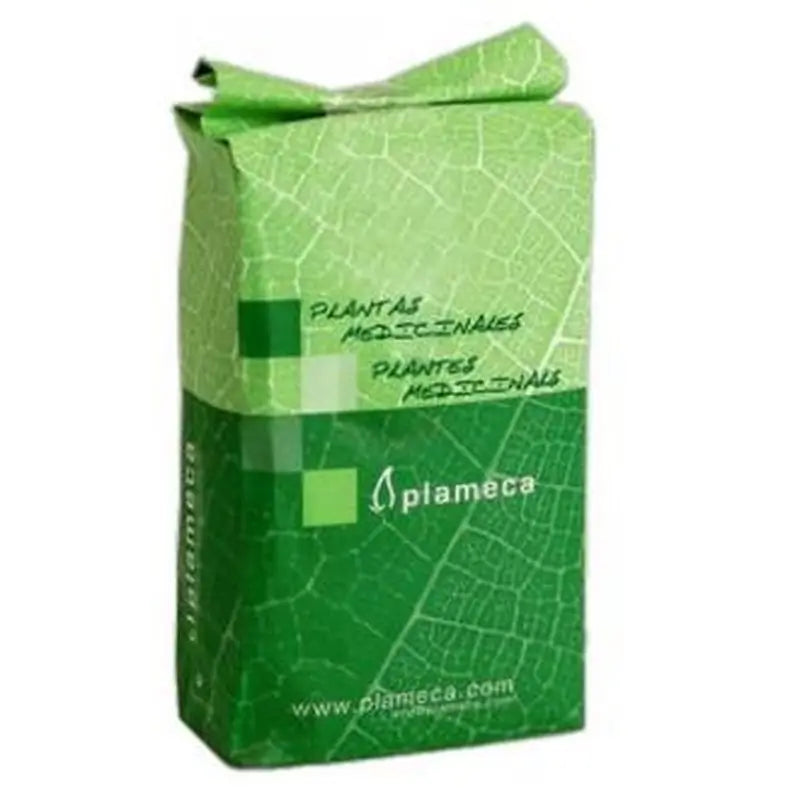 Plameca Cat's Claw Herb 1Kg