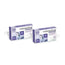 Plameca Melanoctina (mélatonine) 30 comprimés, lot de 2