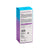 Plameca Plan Diudre, 250 ml
