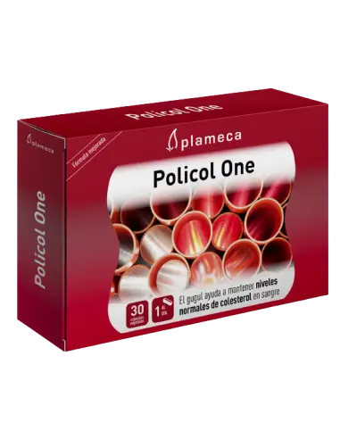 Almax Forte 1.5 g 12 sachets Oral Suspension