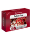 Almax Forte 1.5 g 12 sachets Oral Suspension