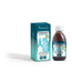 Plameca Protectium Pectoral Adult , 250 ml