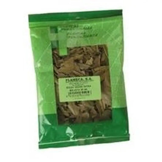Plameca Sen Whole Leaves Bag , 50 gr