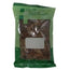Plameca Verbena Officinalis Crushing Bag 50Gr.