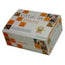 Plameca Vital In Infantil Royal Jelly 20Amp