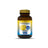 Plameca Vitamine D3 + K2, 60 gélules