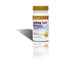 Plannatur Active Hair & Nails 60Pearls