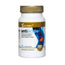 Plannatur Antiacido 30 Tablets