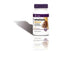 Plannatur Emotions Level 60 Tablets