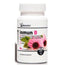 Plannatur Inmun B 30 Tablets