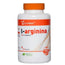 Plannatur L-Arginine 100 Capsules
