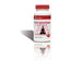 Plannatur L-Tryptophan 60 Capsules