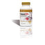 Plannatur Oseolife 90 Capsules