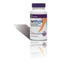 Plannatur Varifluid 60 Capsules