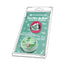 Plant Of Life Lipbalm Peppermint Ice 1% CBD - 0,5% Cbg , 3 g