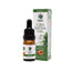 Plant Of Remedy Curcuma Oil 10% CBD , 10 ml