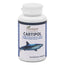 Planta Pol Cartipol Shark Cartilage , 20 capsules