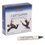 Pol Cartisamin Plant, 14 Vials Of 10 Ml