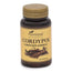 Planta Pol Cordypol Ulas , 60 capsules