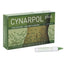 Planta Pol Cynarpol Plus, 20 Ampoules Of 10 Ml