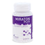 Planta Pol Miraton Plus , 30 capsules