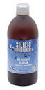 Organic Silicon Pol Plant, 1 Litre