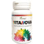 Planta Pol Vitanova 30 Caps, 30 Capsules