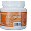 Plantanet Adapt-Prost Prostatics 300 Capsules