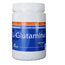 Plantanet L-Glutamine 500Gr.