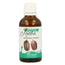 Plantapol Jojoba Oil 50Ml.