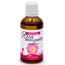 Plantapol Rose Hip Oil 50ml.