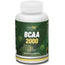 Plantapol Bcaa 2000 150 Capsules