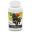 Plantapol Borapol (Borage Oil 100g) 120Strips