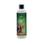 Plantapol Brazilian Hair Shampoo Brazilian Shampoo 300Ml.