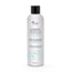 Plantapol Anti-Hair Loss Probiotic Shampoo 250Ml.