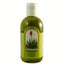 Plantapol Frequent Use Shampoo With Aloe Vera 250Ml.