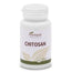 Plantapol Chitosan 60 Capsules