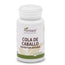 Plantapol Horsetail 100 Tablets