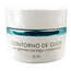 Plantapol Eye Contour Cream 15Ml.