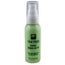 Plantapol Tea Tree Cremigel Calendula Arnica 50Ml.
