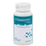 Plantapol F Transfer 1 80 Capsules