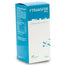 Plantapol F Transfer Beta-6 250Ml.
