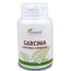 Plantapol Garcinia Cambogia 60 Tablets