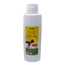 Plantapol Olive & Almond Oil Bath Gel 750Ml.