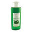 Plantapol Aloe Vera Bath Gel 750Ml.